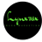 Lynx76x