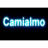 Camialmo