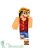 *The Julien1603*