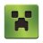 pixelopate