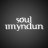 Team Soul Imyndun