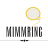 Mimmring