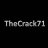 TheCrack71