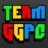 TeamGGPC