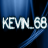 kevin_68