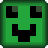 HardCreeps