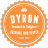 Dyron