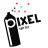 PixelSpray