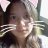 aurelie19032001
