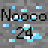 Nooco24