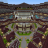 SoulOfWarcraft