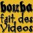 Boubafaitdesvideos