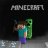 ynerdz1