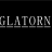 Glatorn