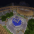 Last-Craft