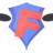 Flybelette