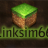 linksim66