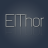 ElThor1196