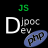 DJPOC