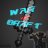 War4Craft