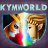 Kymworld