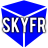 SkyFR