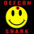 DEFCON SHARK