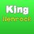 KingWenrock