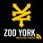 ZooYork