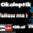 okaloptik