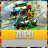 Dr-zupo