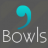 Bowls