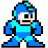 MegaMan114_707