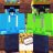MineDie