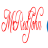 MrRedJohn