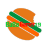 BaBaGamer19