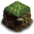 AlezVinzent