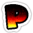 Phoenyx57