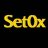 xSet0x