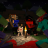 KeCraftOnium