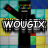 Wougix