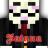 Satana_FortPixel