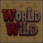 WorldWild