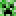 :mobcreeper: