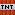 tnt.png