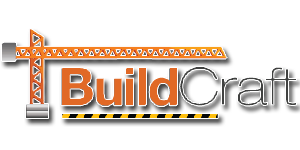 BuildCraft [1.7.3]