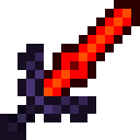 [1.6.6] Elemental Swords