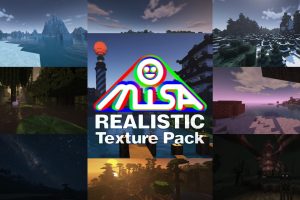 misas-realistic-texture-pack-minecraft