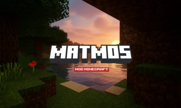 MAtmos : un générateur d’ambiances sonores pour Minecraft