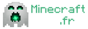 Minecraftskins.fr